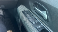 Dacia Sandero Stepway 1.0 TCe Expression 5dr Petrol Hatchback